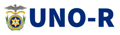 unor uis|uno r.